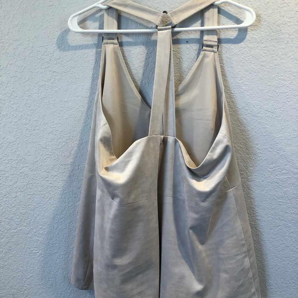 BCBG Top - Picture 4 of 8